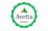 Avetta logo