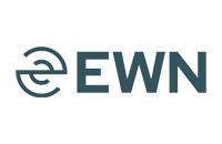 EWN logo
