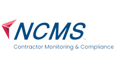 NCMS logo