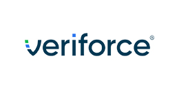 Veriforce logo