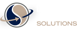 Inline pigging integrity logo