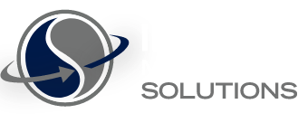 Inline pigging mechanical logo